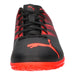 PUMA Sportschuh Indoor ATTACANTO IT - SchuhEggers.de
