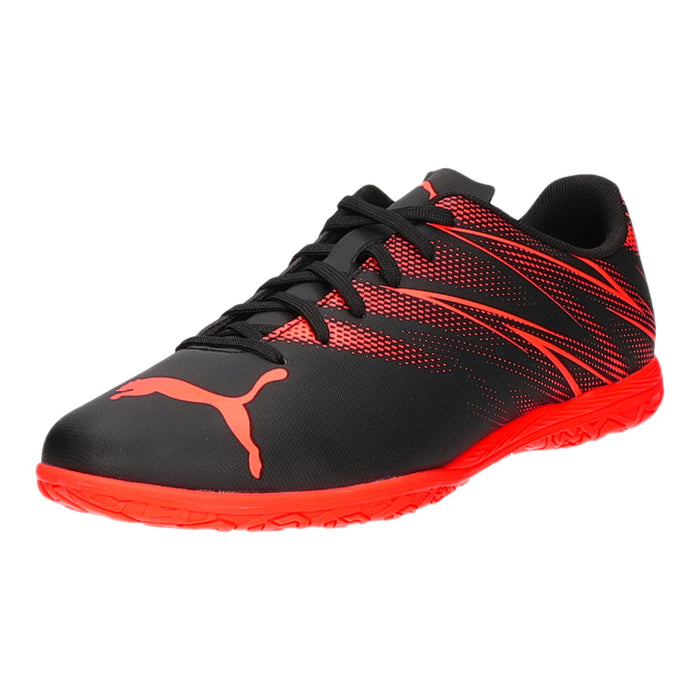 PUMA Sportschuh Indoor ATTACANTO IT - SchuhEggers.de