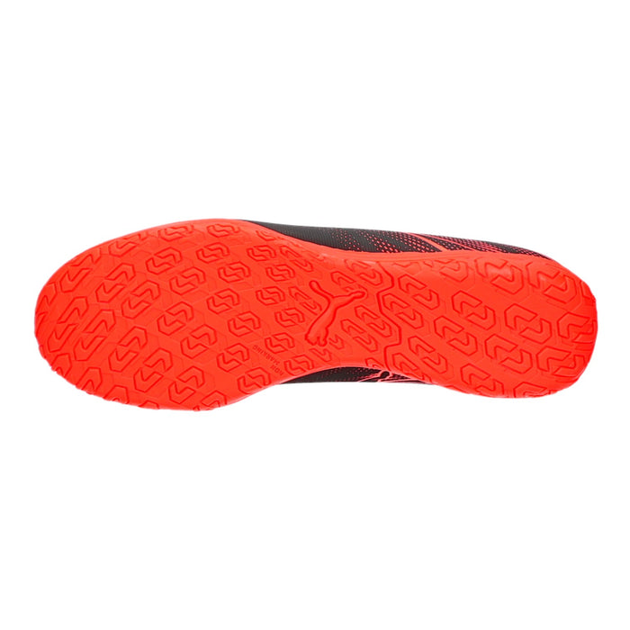 PUMA Sportschuh Indoor ATTACANTO IT - SchuhEggers.de