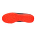 PUMA Sportschuh Indoor ATTACANTO IT - SchuhEggers.de