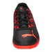 PUMA Sportschuh Indoor ATTACANTO IT - SchuhEggers.de