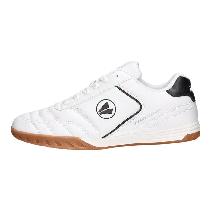 JAKO Sportschuh Indoor J-YARD PRO - SchuhEggers.de