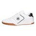JAKO Sportschuh Indoor J-YARD PRO - SchuhEggers.de