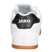 JAKO Sportschuh Indoor J-YARD PRO - SchuhEggers.de