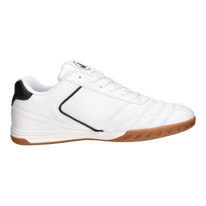 JAKO Sportschuh Indoor J-YARD PRO - SchuhEggers.de