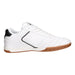 JAKO Sportschuh Indoor J-YARD PRO - SchuhEggers.de