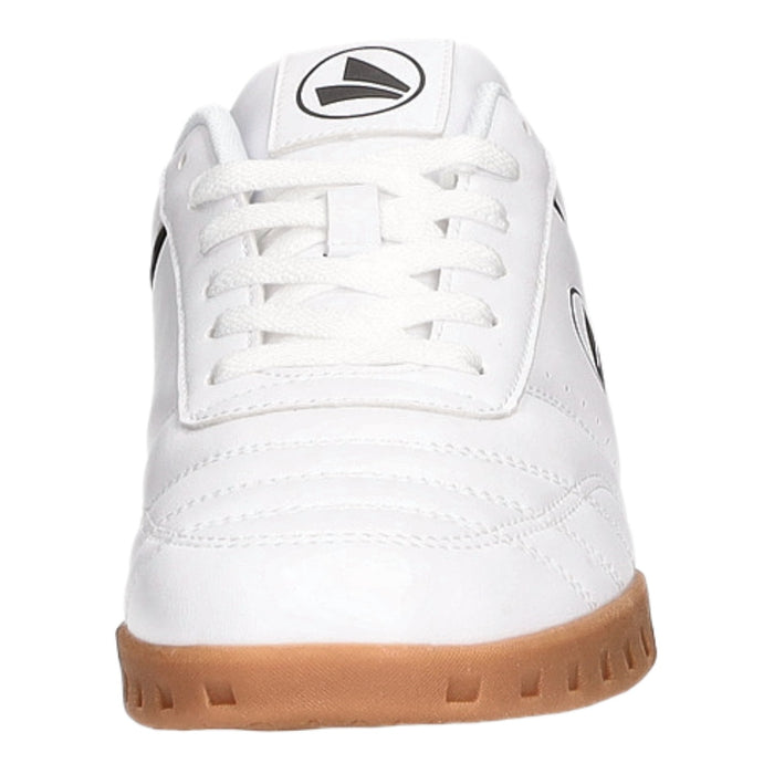 JAKO Sportschuh Indoor J-YARD PRO - SchuhEggers.de