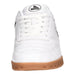 JAKO Sportschuh Indoor J-YARD PRO - SchuhEggers.de
