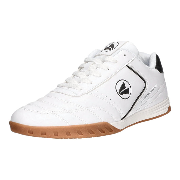 JAKO Sportschuh Indoor J-YARD PRO - SchuhEggers.de