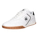 JAKO Sportschuh Indoor J-YARD PRO - SchuhEggers.de