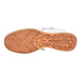 JAKO Sportschuh Indoor J-YARD PRO - SchuhEggers.de