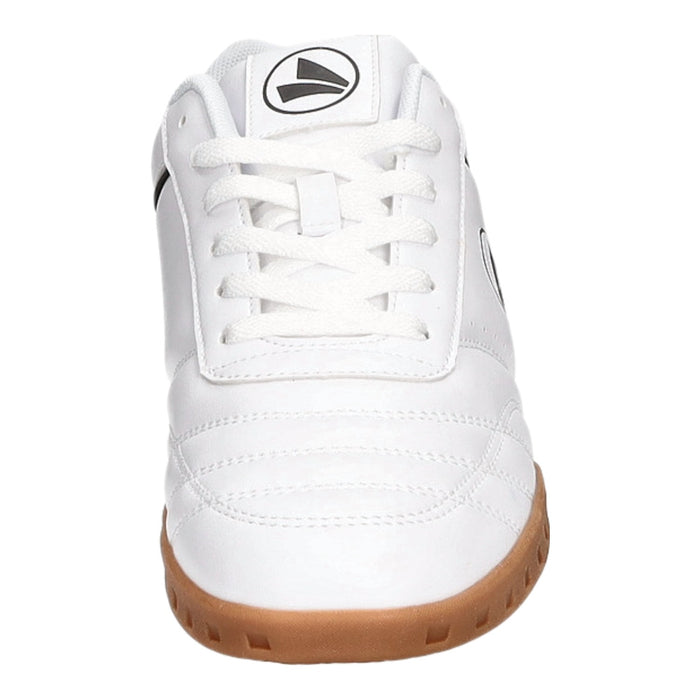 JAKO Sportschuh Indoor J-YARD PRO - SchuhEggers.de