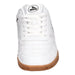 JAKO Sportschuh Indoor J-YARD PRO - SchuhEggers.de