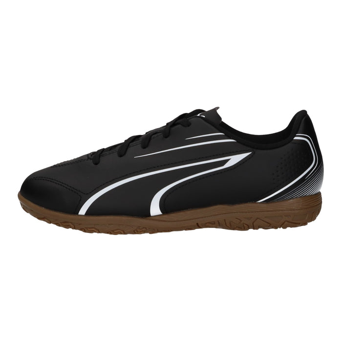 PUMA Sportschuh Indoor VITORIA IT Jr - SchuhEggers.de