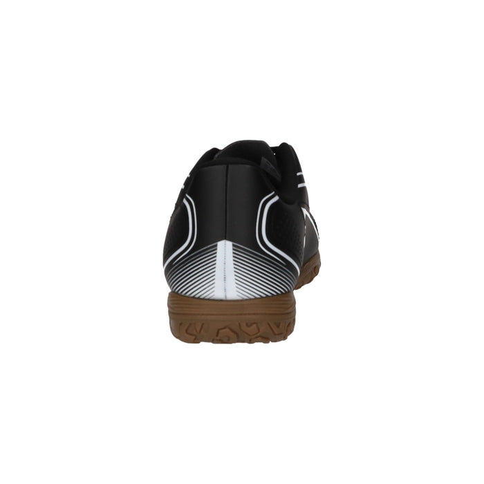 PUMA Sportschuh Indoor VITORIA IT Jr - SchuhEggers.de