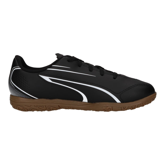 PUMA Sportschuh Indoor VITORIA IT Jr - SchuhEggers.de