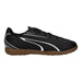 PUMA Sportschuh Indoor VITORIA IT Jr - SchuhEggers.de