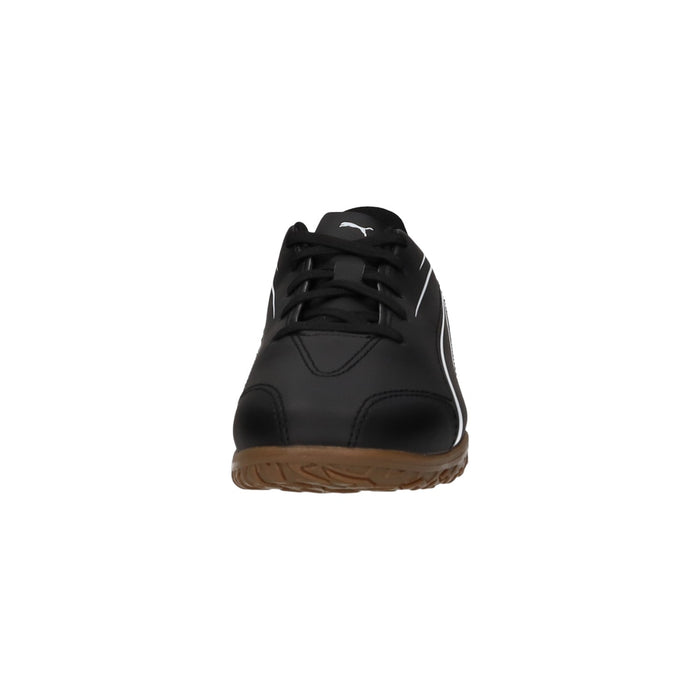 PUMA Sportschuh Indoor VITORIA IT Jr - SchuhEggers.de