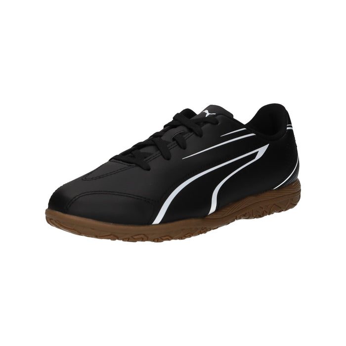 PUMA Sportschuh Indoor VITORIA IT Jr - SchuhEggers.de