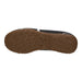 PUMA Sportschuh Indoor VITORIA IT Jr - SchuhEggers.de