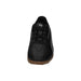 PUMA Sportschuh Indoor VITORIA IT Jr - SchuhEggers.de