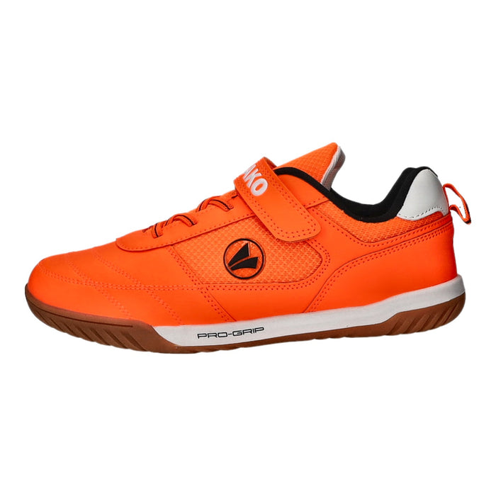 JAKO Sportschuh Indoor J-SH WINGER EV - SchuhEggers.de