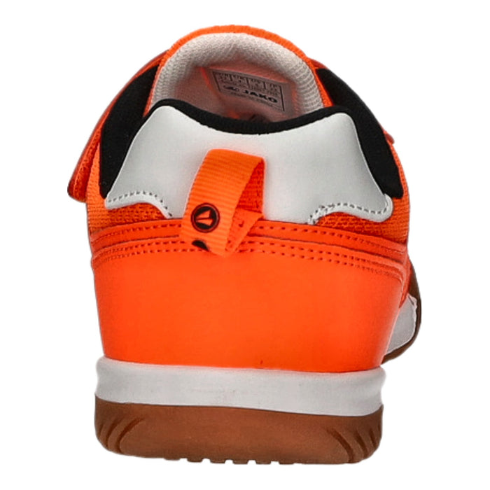 JAKO Sportschuh Indoor J-SH WINGER EV - SchuhEggers.de