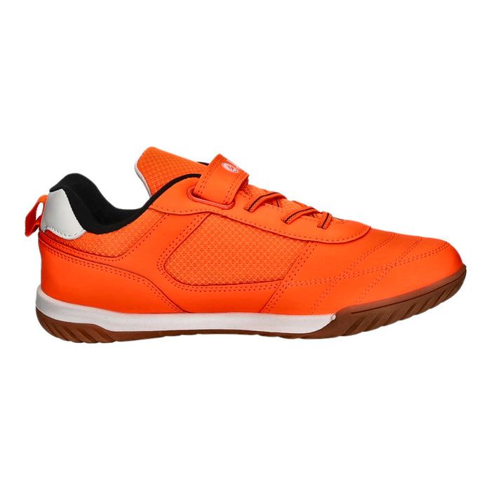 JAKO Sportschuh Indoor J-SH WINGER EV - SchuhEggers.de