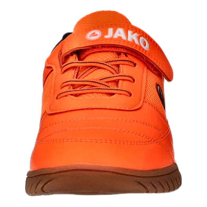 JAKO Sportschuh Indoor J-SH WINGER EV - SchuhEggers.de