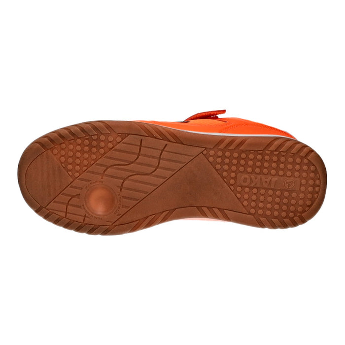 JAKO Sportschuh Indoor J-SH WINGER EV - SchuhEggers.de
