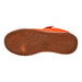 JAKO Sportschuh Indoor J-SH WINGER EV - SchuhEggers.de