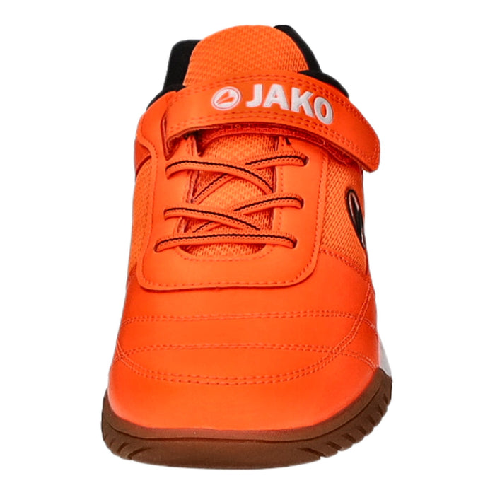 JAKO Sportschuh Indoor J-SH WINGER EV - SchuhEggers.de