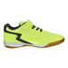 Lotto Sportschuh Indoor DASHER K - SchuhEggers.de