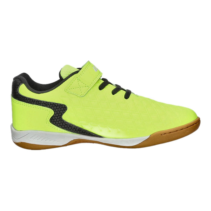 Lotto Sportschuh Indoor DASHER K