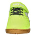 Lotto Sportschuh Indoor DASHER K - SchuhEggers.de