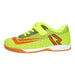 Sneakers Sportschuh Indoor - SchuhEggers.de