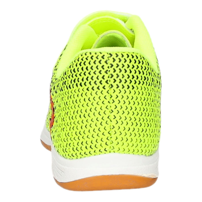 Sneakers Sportschuh Indoor - SchuhEggers.de