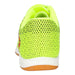 Sneakers Sportschuh Indoor - SchuhEggers.de