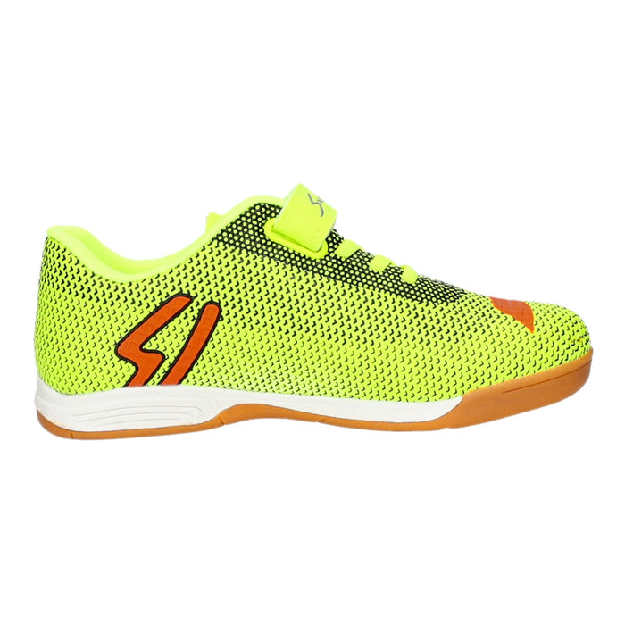 Sneakers Sportschuh Indoor - SchuhEggers.de