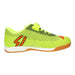 Sneakers Sportschuh Indoor - SchuhEggers.de