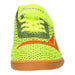 Sneakers Sportschuh Indoor - SchuhEggers.de