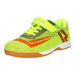 Sneakers Sportschuh Indoor - SchuhEggers.de