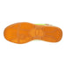 Sneakers Sportschuh Indoor - SchuhEggers.de