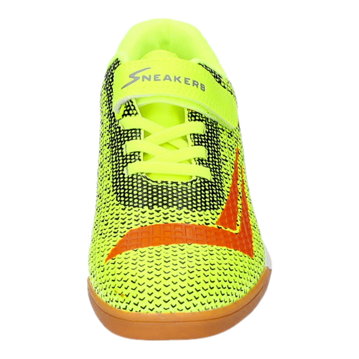 Sneakers Sportschuh Indoor - SchuhEggers.de