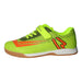 Sneakers Sportschuh Indoor - SchuhEggers.de