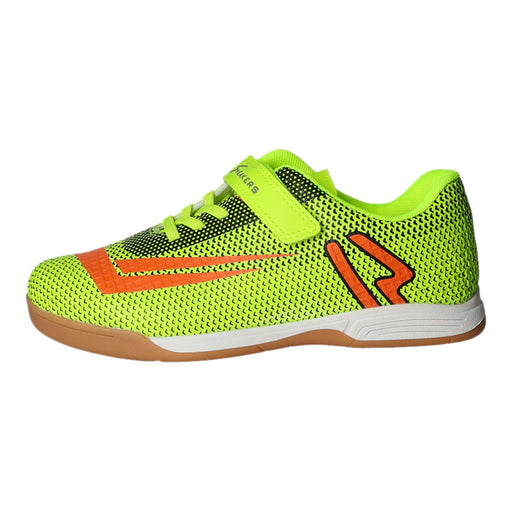 Sneakers Sportschuh Indoor - SchuhEggers.de