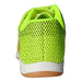 Sneakers Sportschuh Indoor - SchuhEggers.de