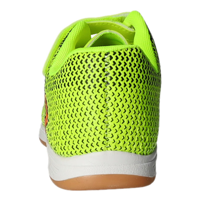 Sneakers Sportschuh Indoor - SchuhEggers.de