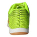 Sneakers Sportschuh Indoor - SchuhEggers.de