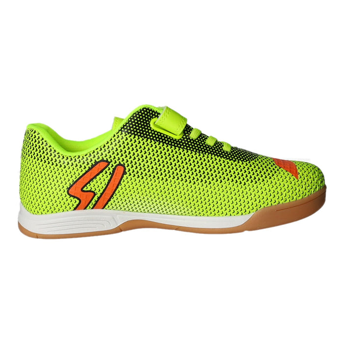 Sneakers Sportschuh Indoor - SchuhEggers.de